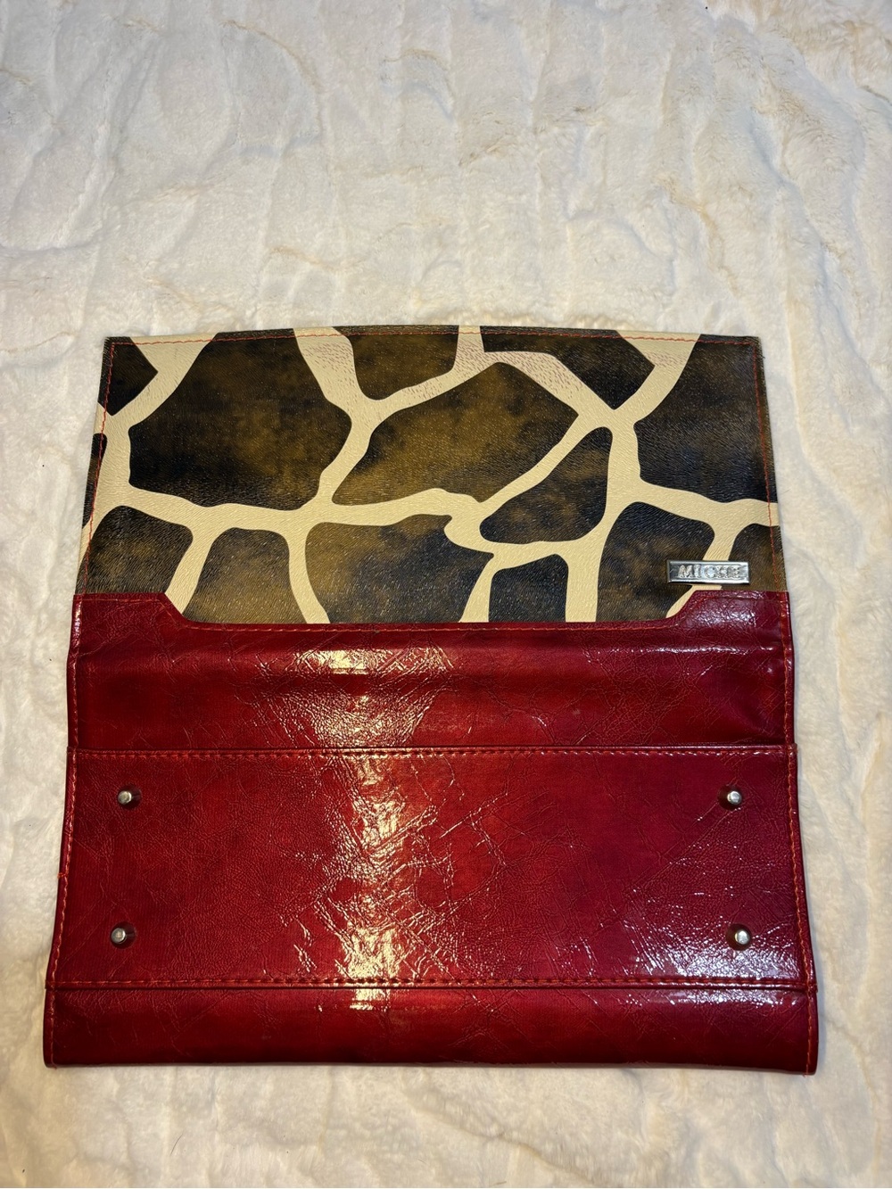 Miche Classic Shell